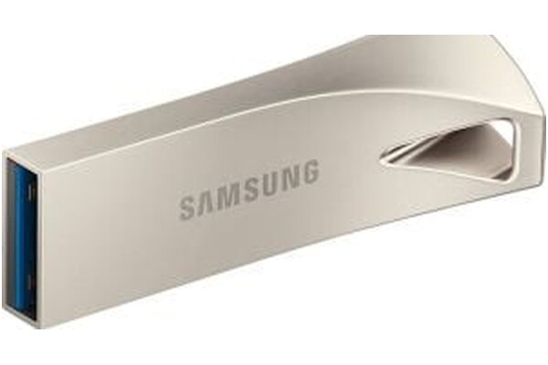 Pendrive Samsung MUF64BE3EU Bar Plus 64GB