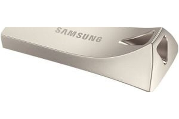 Pendrive Samsung MUF64BE3EU Bar Plus 64GB