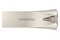 Pendrive Samsung MUF64BE3EU Bar Plus 64GB