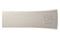 Pendrive Samsung MUF64BE3EU Bar Plus 64GB