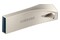 Pendrive Samsung MUF64BE3EU Bar Plus 64GB