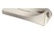 Pendrive Samsung MUF64BE3EU Bar Plus 64GB