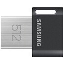 Pendrive Samsung MUF512ABAPC Fit Plus 500GB