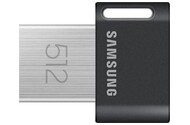 Pendrive Samsung MUF512ABAPC Fit Plus 500GB