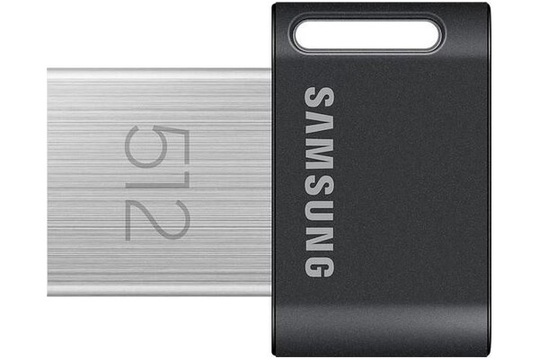 Pendrive Samsung MUF512ABAPC Fit Plus 500GB