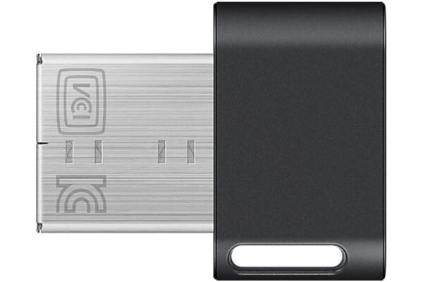 Pendrive Samsung MUF512ABAPC Fit Plus 500GB