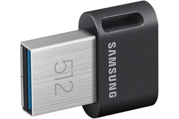 Pendrive Samsung MUF512ABAPC Fit Plus 500GB