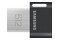 Pendrive Samsung MUF512ABAPC Fit Plus 500GB