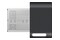 Pendrive Samsung MUF512ABAPC Fit Plus 500GB