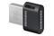 Pendrive Samsung MUF512ABAPC Fit Plus 500GB