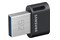 Pendrive Samsung MUF512ABAPC Fit Plus 500GB