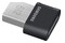 Pendrive Samsung MUF512ABAPC Fit Plus 500GB