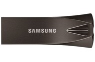 Pendrive Samsung MUF512BE4APC Bar Plus 500GB