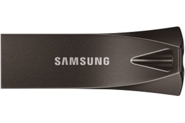 Pendrive Samsung MUF512BE4APC Bar Plus 500GB