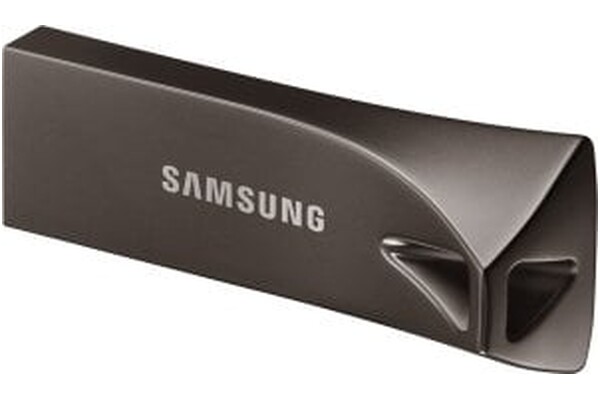 Pendrive Samsung MUF512BE4APC Bar Plus 500GB