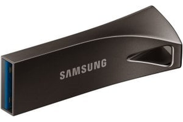 Pendrive Samsung MUF512BE4APC Bar Plus 500GB