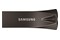 Pendrive Samsung MUF512BE4APC Bar Plus 500GB