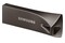 Pendrive Samsung MUF512BE4APC Bar Plus 500GB