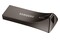 Pendrive Samsung MUF512BE4APC Bar Plus 500GB