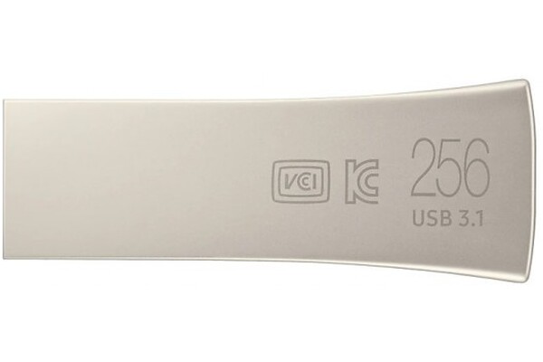 Pendrive Samsung MUF512BE3APC Bar Plus 500GB