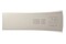 Pendrive Samsung MUF512BE3APC Bar Plus 500GB