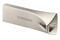 Pendrive Samsung MUF512BE3APC Bar Plus 500GB