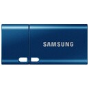 Pendrive Samsung MUF512DAAPC 500GB