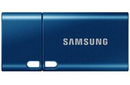 Pendrive Samsung MUF512DAAPC 500GB