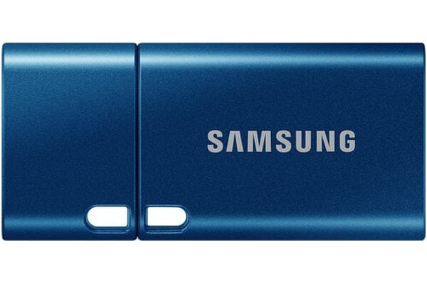Pendrive Samsung MUF512DAAPC 500GB