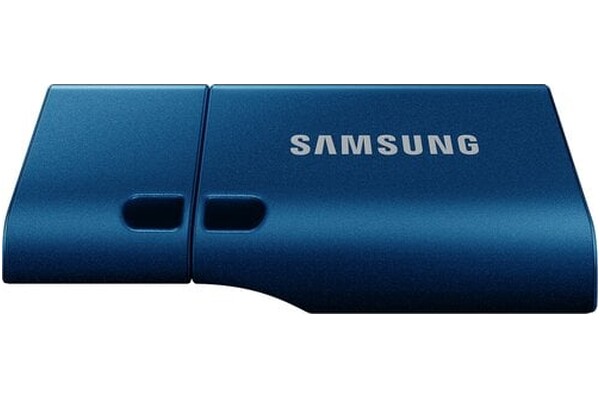 Pendrive Samsung MUF512DAAPC 500GB