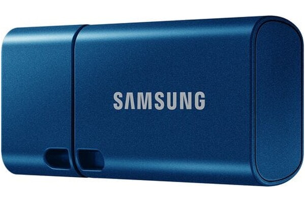 Pendrive Samsung MUF512DAAPC 500GB