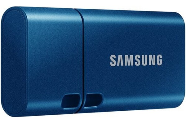 Pendrive Samsung MUF512DAAPC 500GB