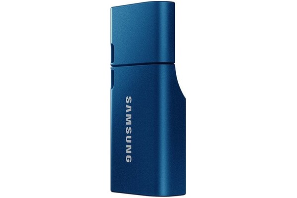 Pendrive Samsung MUF512DAAPC 500GB