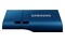 Pendrive Samsung MUF512DAAPC 500GB