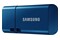 Pendrive Samsung MUF512DAAPC 500GB