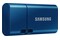 Pendrive Samsung MUF512DAAPC 500GB
