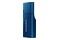 Pendrive Samsung MUF512DAAPC 500GB