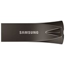 Pendrive Samsung Bar Plus 500GB