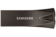 Pendrive Samsung Bar Plus 500GB