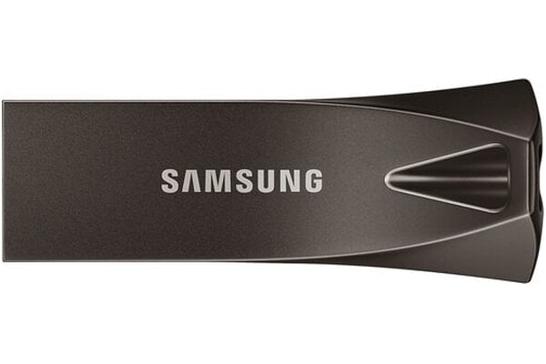 Pendrive Samsung Bar Plus 500GB