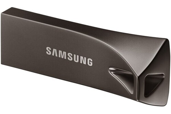 Pendrive Samsung Bar Plus 500GB