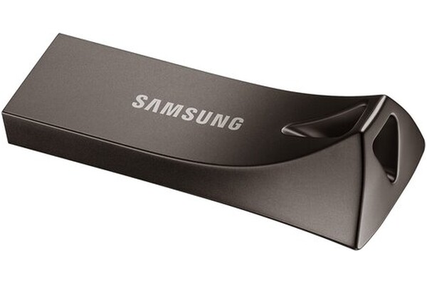Pendrive Samsung Bar Plus 500GB