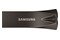 Pendrive Samsung Bar Plus 500GB