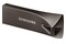 Pendrive Samsung Bar Plus 500GB