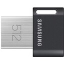 Pendrive Samsung Fit Plus 500GB
