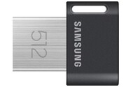 Pendrive Samsung Fit Plus 500GB