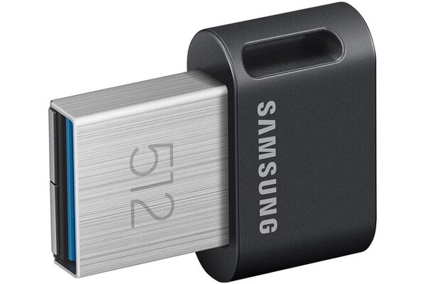 Pendrive Samsung Fit Plus 500GB