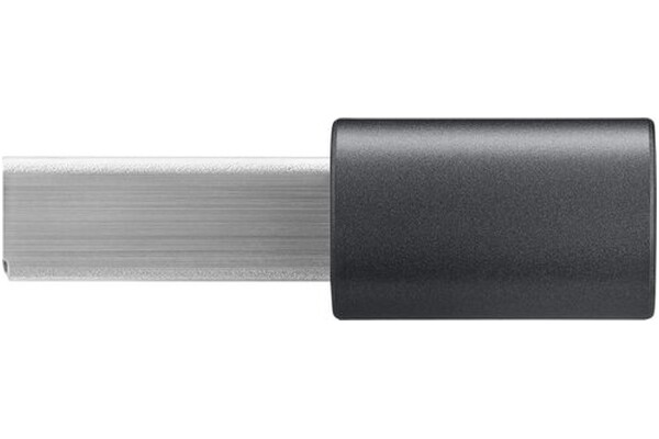 Pendrive Samsung Fit Plus 500GB