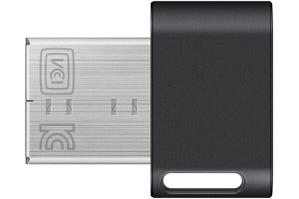 Pendrive Samsung Fit Plus 500GB