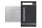 Pendrive Samsung Fit Plus 500GB